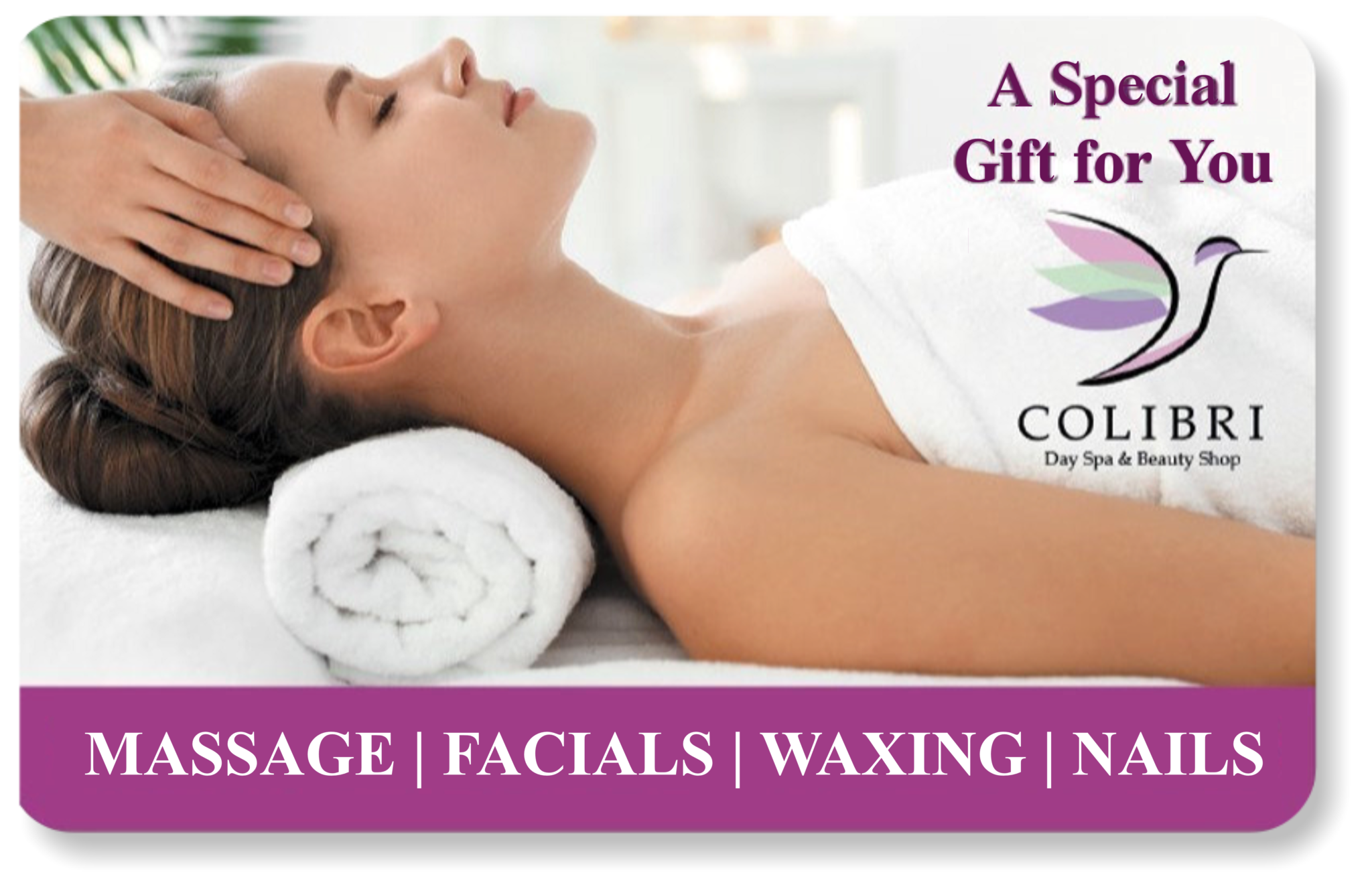 me-time-gift-card-colibri-day-spa